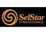 Selstar Fireworks Ltd