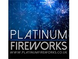 Platinum Fireworks