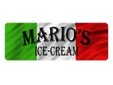 Mario's Ice Cream Van Hire, Swindon 