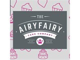 Airyfairy Cake Company 