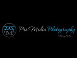 Pro Media Photography