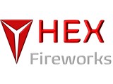 Hex Fireworks Ltd