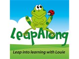 LeapALong