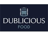 Dublicious Food