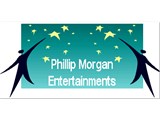 Phillip Morgan Entertainments