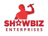 Showbiz Enterprises