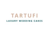 Tartufi Cakes