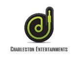 Charleston Entertainments Agency