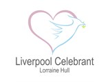 Liverpool Celebrant