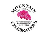 Mountain Celebrations LTD