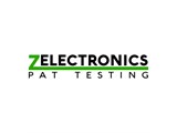 Maidenhead PAT Testing by Z Electronics