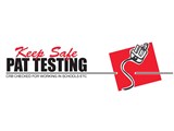 Keep Safe PAT Testing