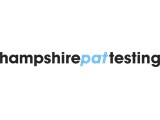 Hampshire Pat Testing