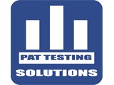 PAT Testing Solutions