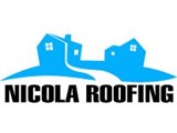 Nicola Roofing