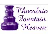 Chocolate Fountain Heaven Ltd