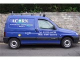 Acorn Electrical Contractors
