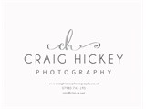 Craig Hickey Photography