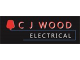 CJ Wood Electrical