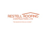 Restell Roofing Contractors