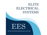 Elite Electrical