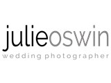  Julie Oswin Photography