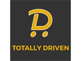 Totally Driven