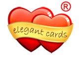 Elegant Cards