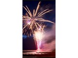 Bright Sparks Firework Displays Ltd