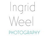 Ingrid Weel Photography