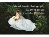 Richard Linnett Photography