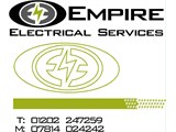 Empire Electrical Services