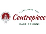 Centrepiece Cake Designs