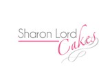 Sharon Lord Cakes