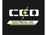 CCD Electrical Ltd