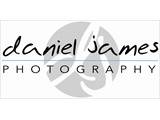 Daniel James Photography