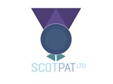 ScotPAT Ltd