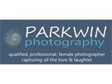 Parkwin Photography