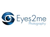 Eyes2Me Photography