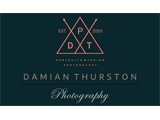 Damian Thurston Photography