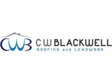 C W Blackwell Roofing & Leadwork