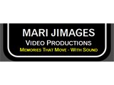 Mari Jimages Video Productions