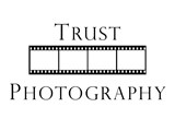 Trust Phototgraphy