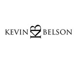 Kevin Belson Photography