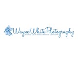 Wayne White Photography
