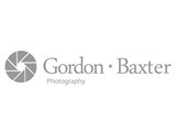 Gordon Baxter Photography