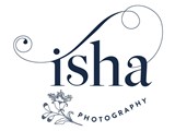 Isha Photography