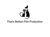 That's Bellion Film Production Ltd