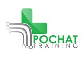 Pochat Training