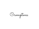 Cromptons Events